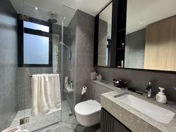 KI Residences at Brookvale (D21), Condominium #458008581